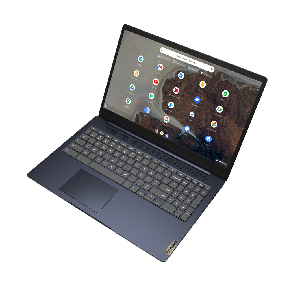 lenovo ideapad 3 chromebook 15 6 fhd