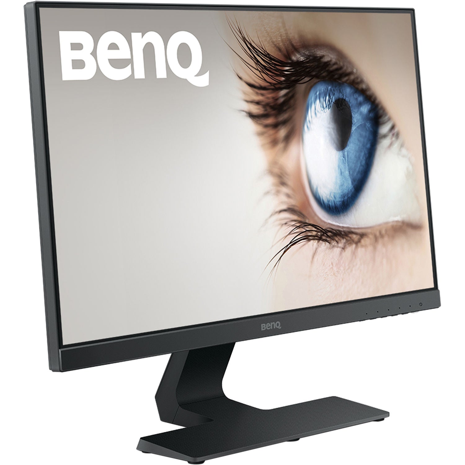 BenQ 25 Zowie XL2540K 1920x1080 TN 240Hz 1ms Widescreen Gaming