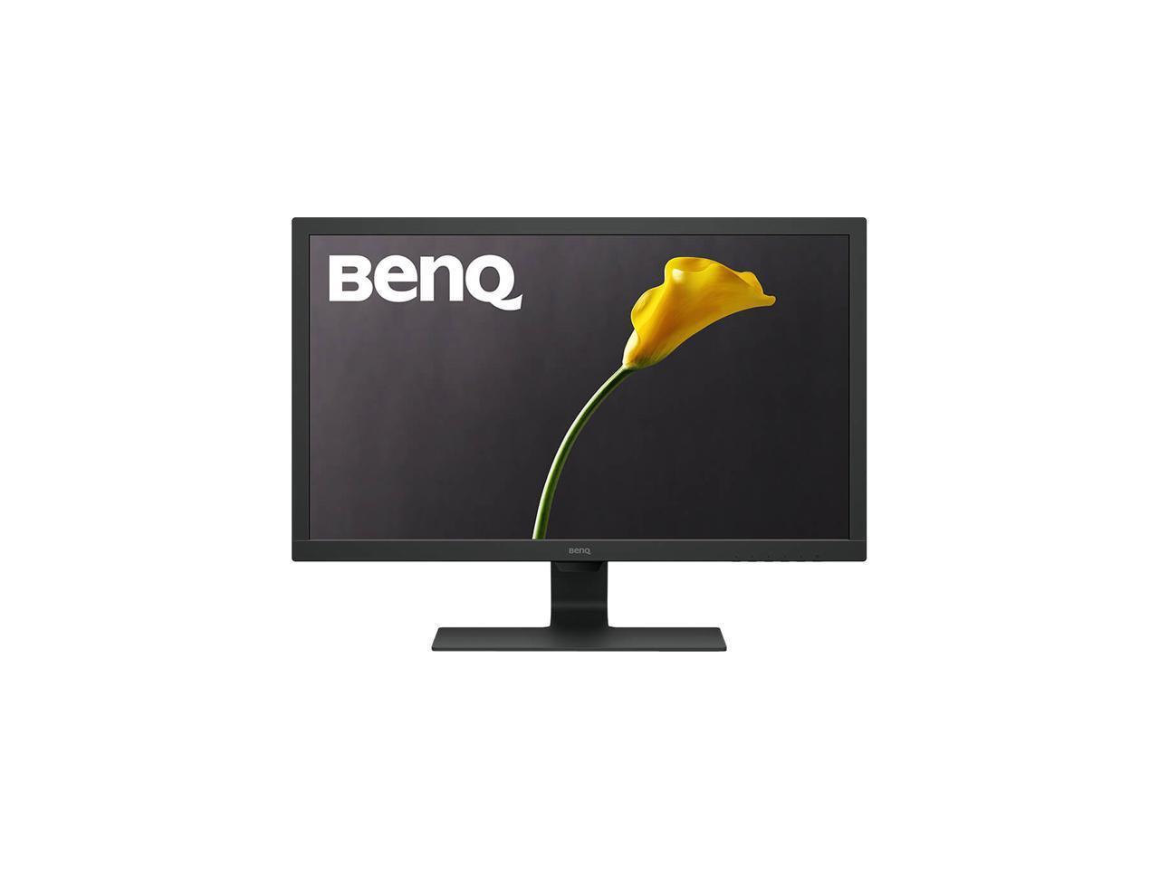 BenQ GL2780 27