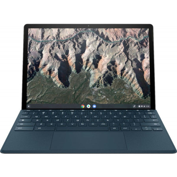 HP Chromebook x2 11-da0023dx 11