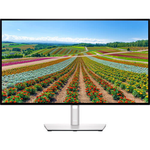 Dell 27” hotsell U2722D LCD Monitor