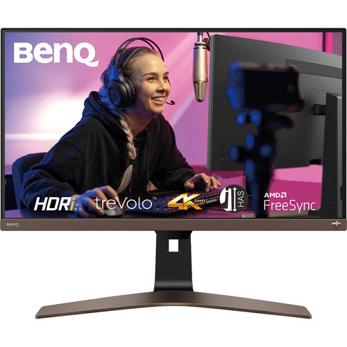 BenQ EW2880U 28