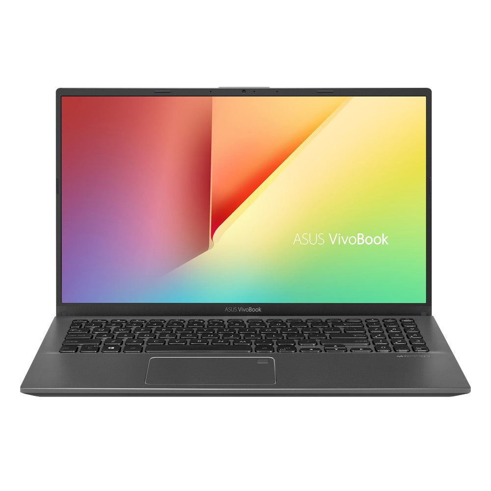 Asus VivoBook F512DA SH31 15.6