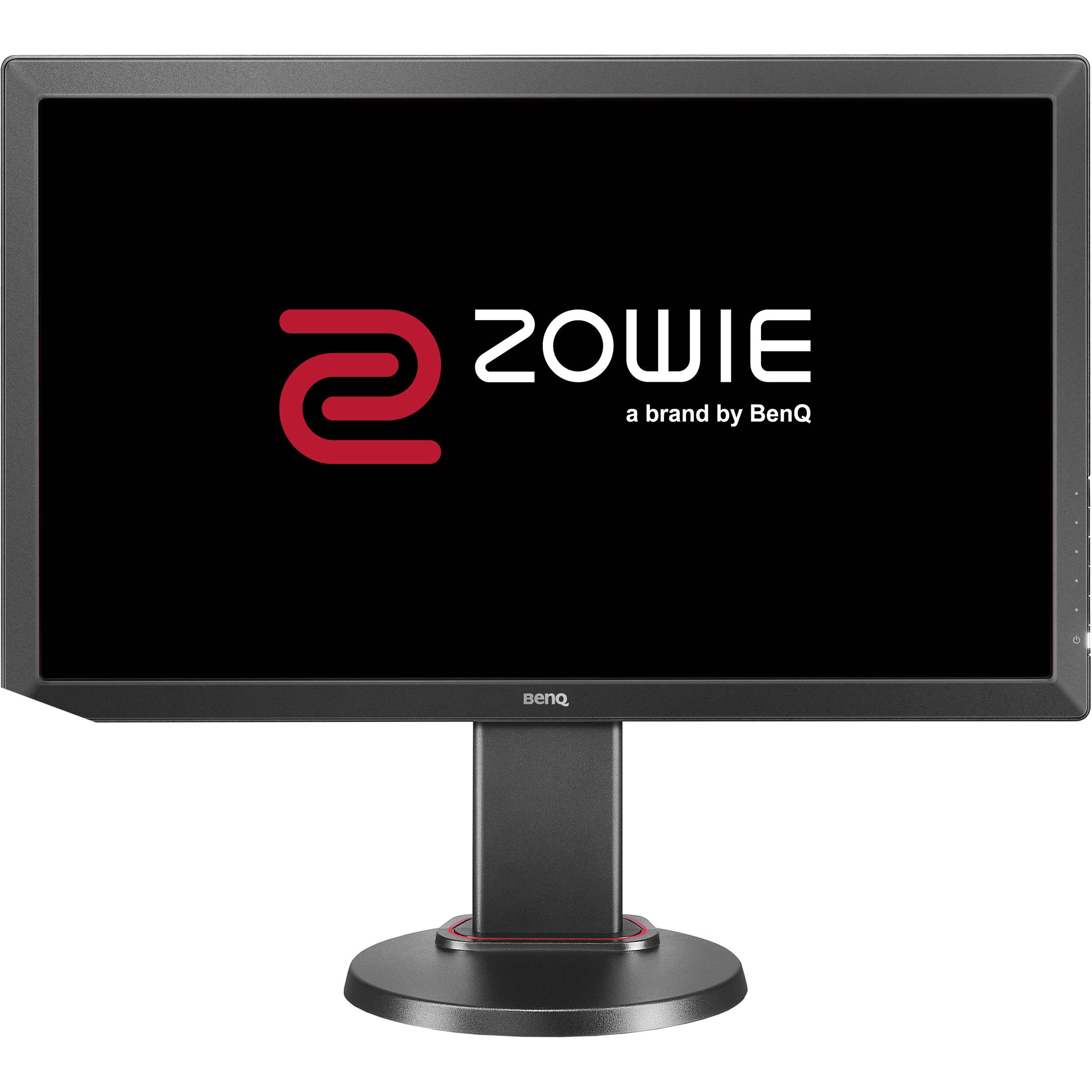 BenQ ZOWIE RL2460 24