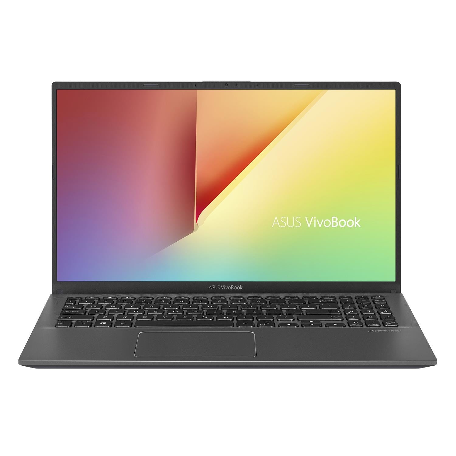 Asus VivoBook X512FA-BH51-CB 15.6