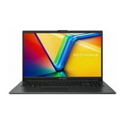 Vivobook Go 15 E1504FA