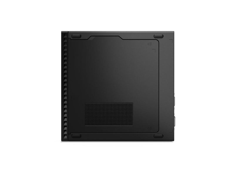 ThinkCentre M90q Tiny Gen 2