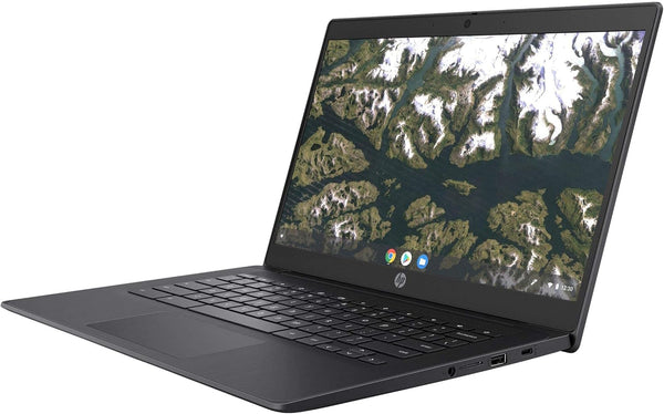 ChromeBook 14-G6