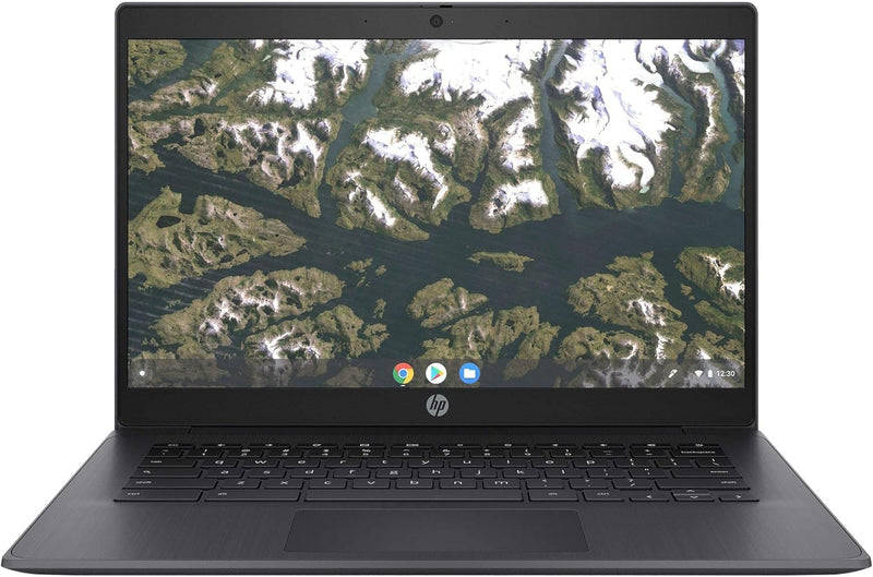 ChromeBook 14-G6