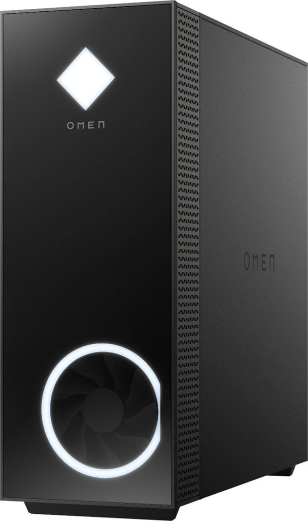 OMEN 30L GT12-1350st