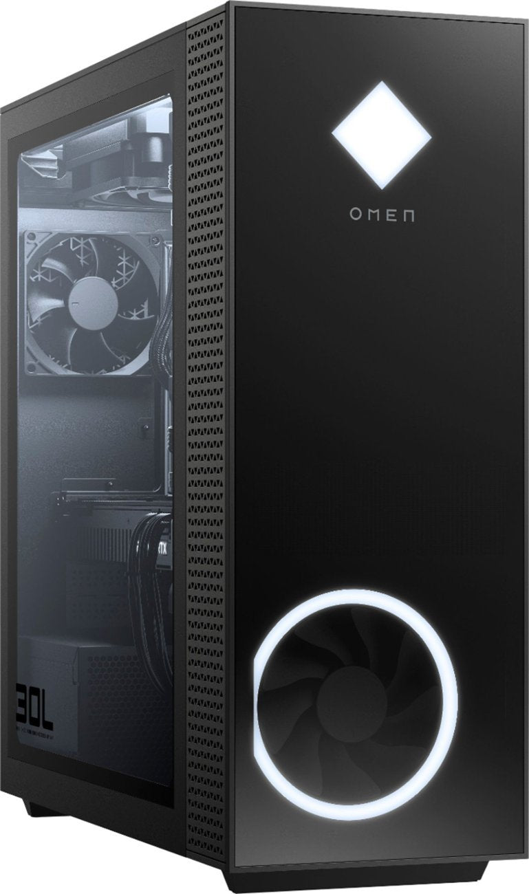 OMEN 30L GT12-1350st