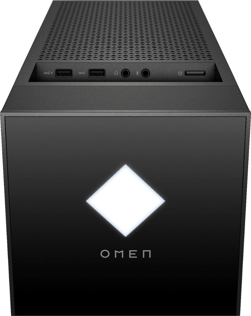 OMEN 30L GT12-1350st