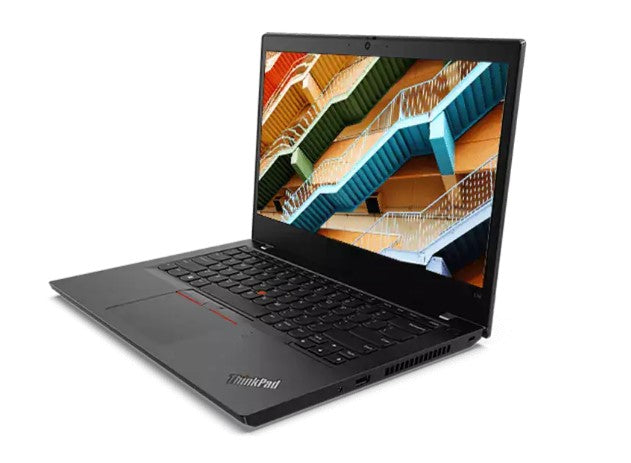 Thinkpad L14 Gen 1