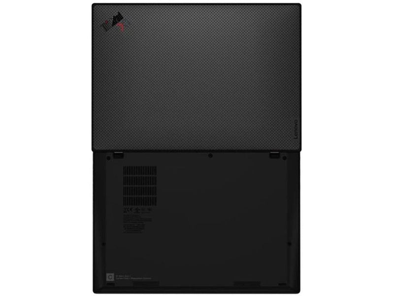 ThinkPad X1 Nano