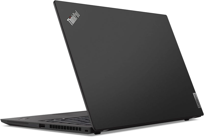 ThinkPad X1 EXTREME Gen 4