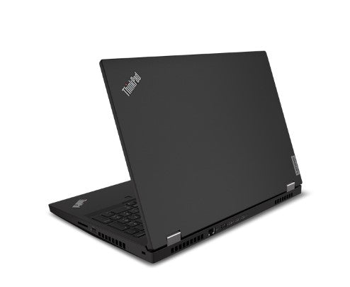 ThinkPad P15 Gen 2