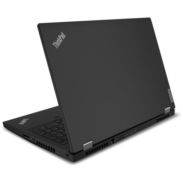 ThinkPad P15 Gen 2