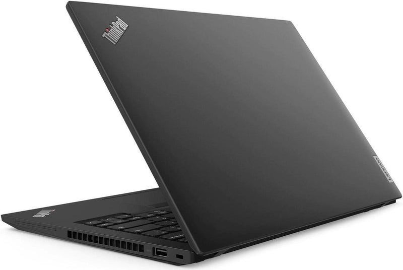 ThinkPad T14 Gen 3