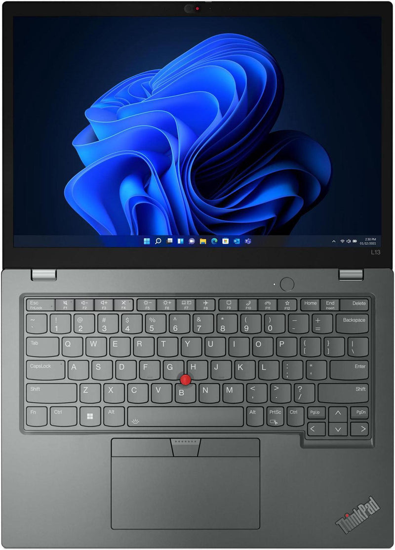 Thinkpad L13 Gen 3