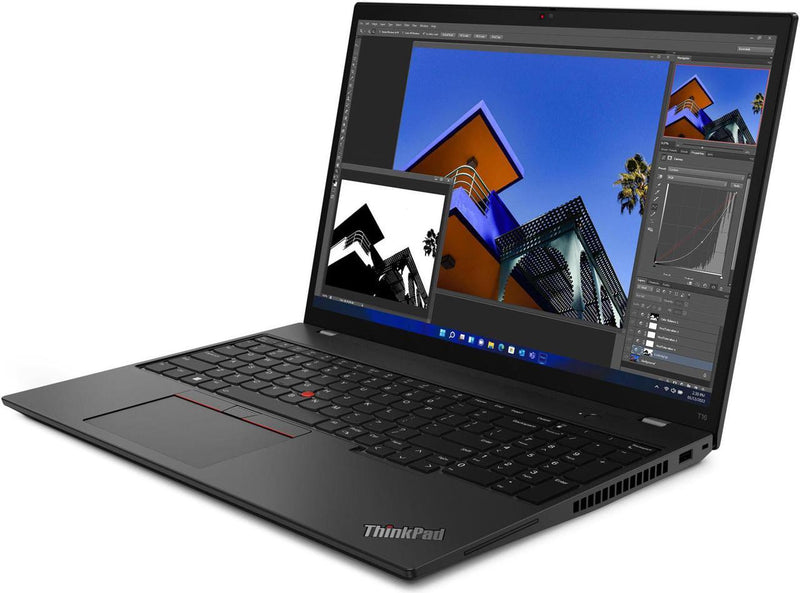 ThinkPad T16