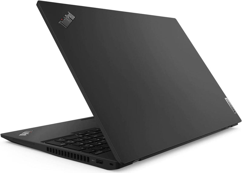 ThinkPad T16