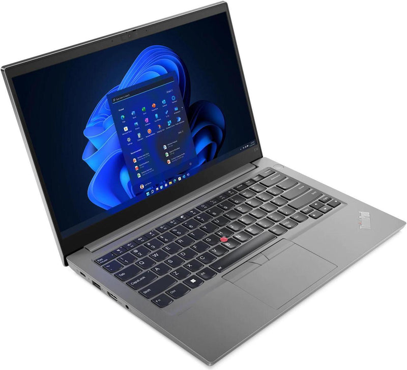 ThinkPad E14 Gen 4