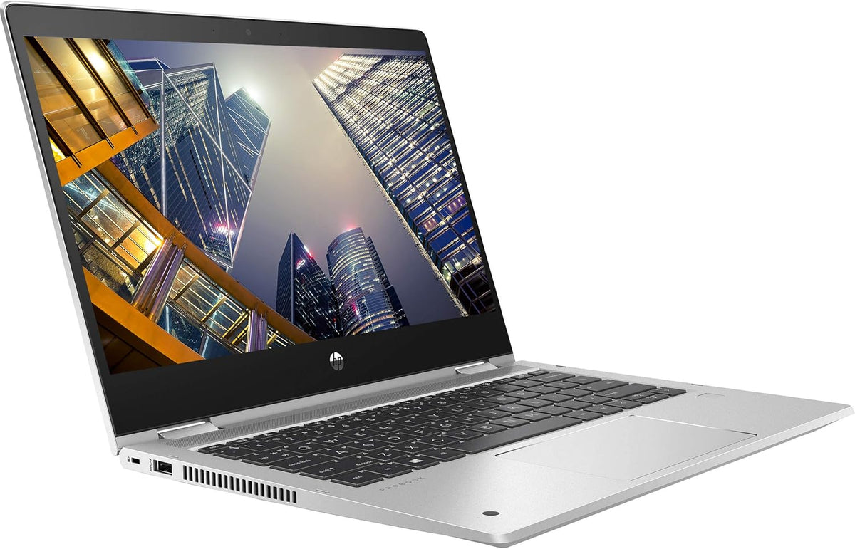 HP ProBook x360 435 G7 shops