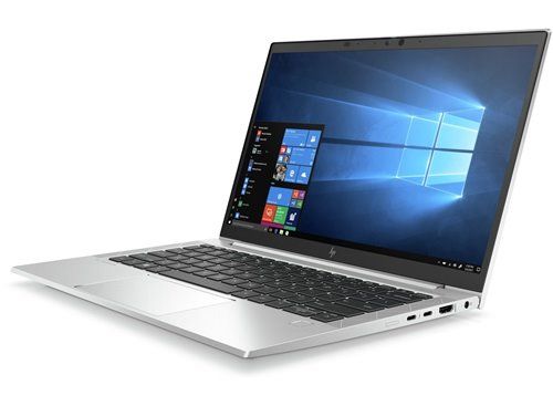 EliteBook 830 G7