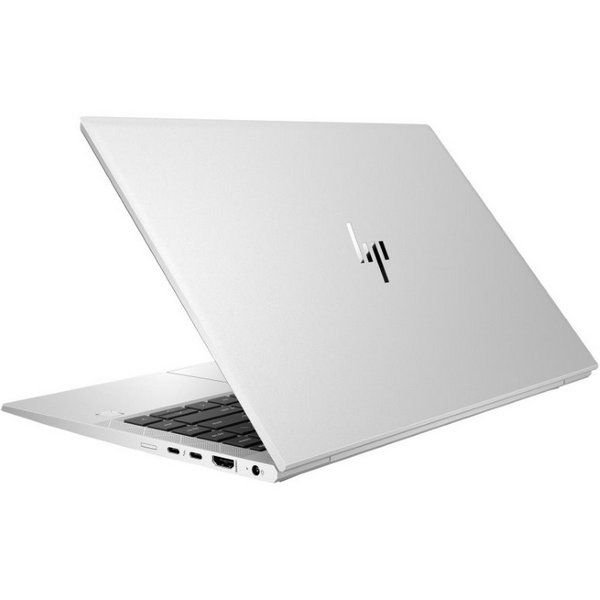 EliteBook 830 G7