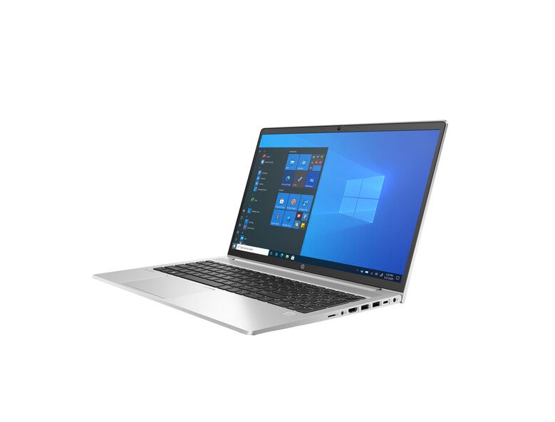 ProBook 450 G8