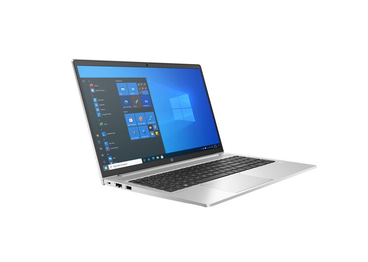 ProBook 450 G8