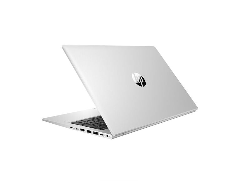 ProBook 450 G8