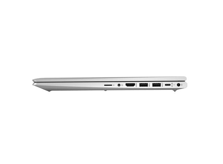 ProBook 450 G8