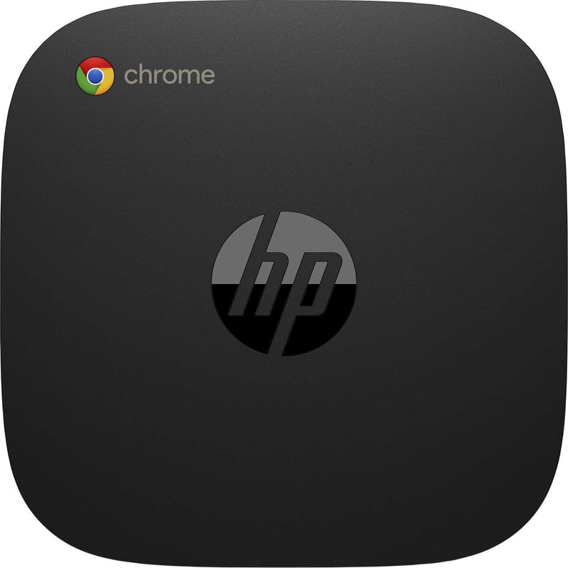 Chromebox G3