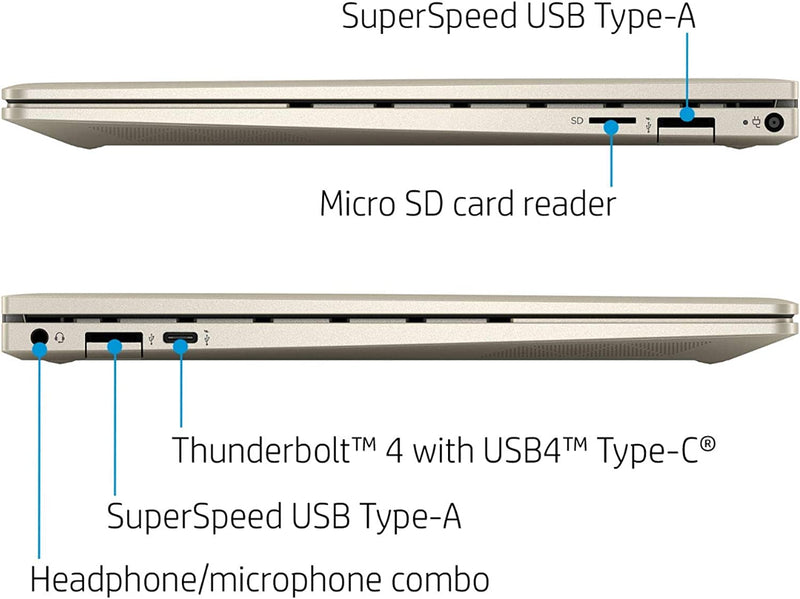 13t-bd100