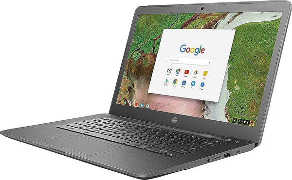 Chromebook 14 G5