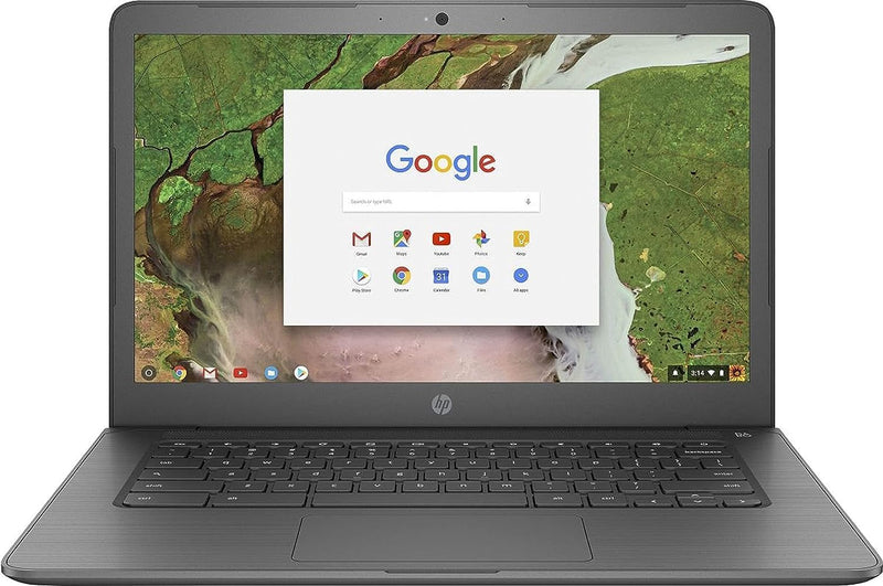 Chromebook 14 G5