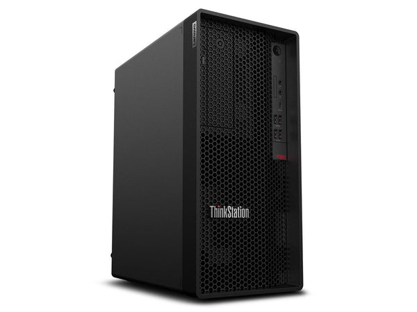 ThinkStation P360