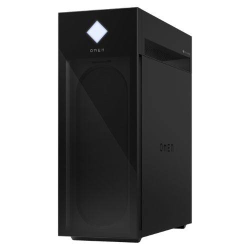 OMEN 45L ATX CASE