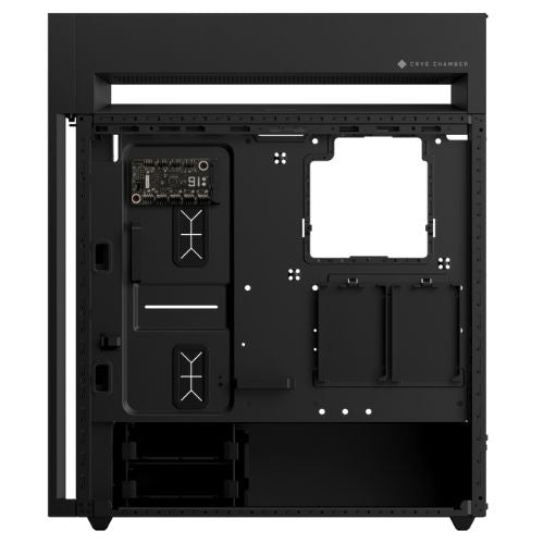 OMEN 45L ATX CASE