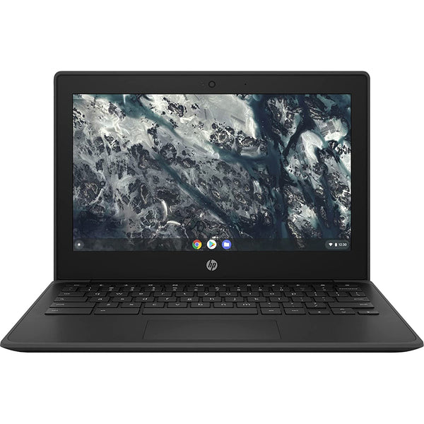 Chromebook 11MK G9 EE