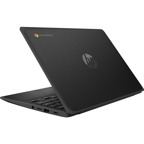 Chromebook 11MK G9 EE