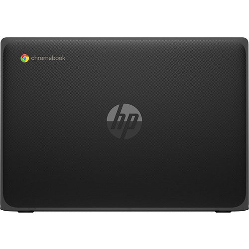 Chromebook 11MK G9 EE