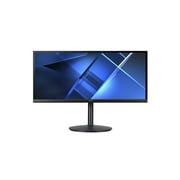 Acer CB292CU BMIIPRUZX 29