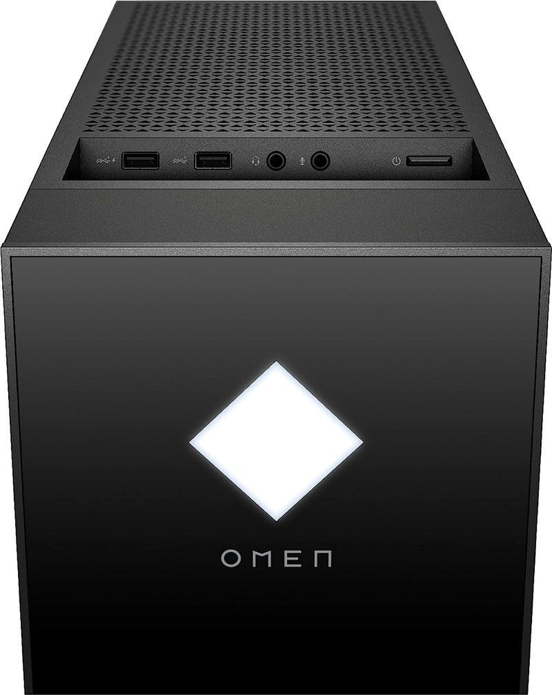 OMEN 30L GT13-1380z