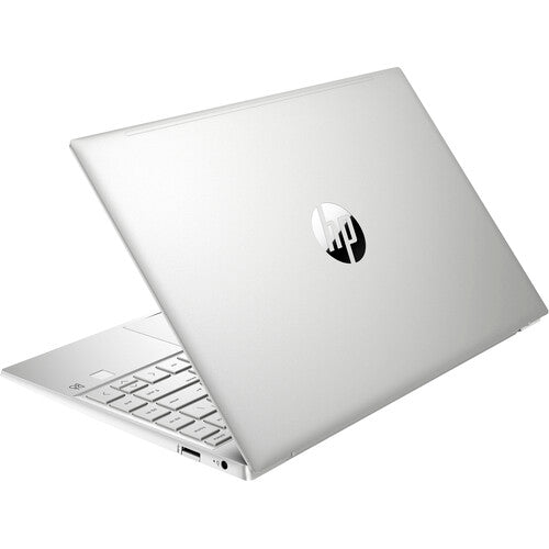 HP Pavilion Aero 13-be0xxx 13.3