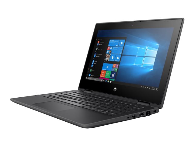 Probook X360 11 G6-EE