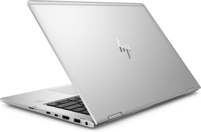 Elitebook x360 1030 G2