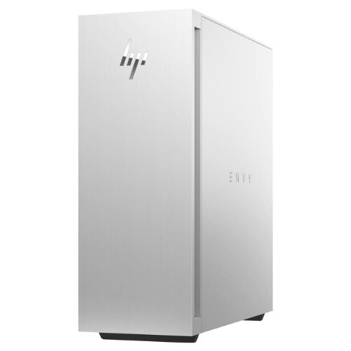 HP Envy TE02-0250xt