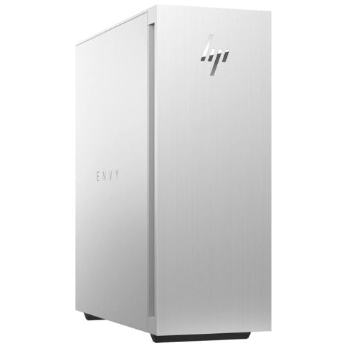 HP Envy TE02-0250xt